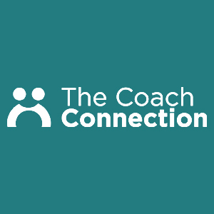 Leadershiptransition